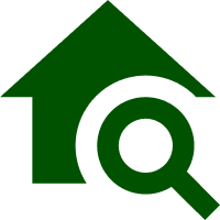 ハウスクリーニングおまかせランキング